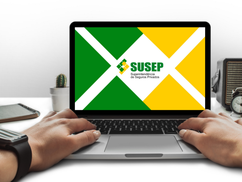 susep-quer-reduzir-concentracao-de-negocios-nas-carteiras-de-seguradoras