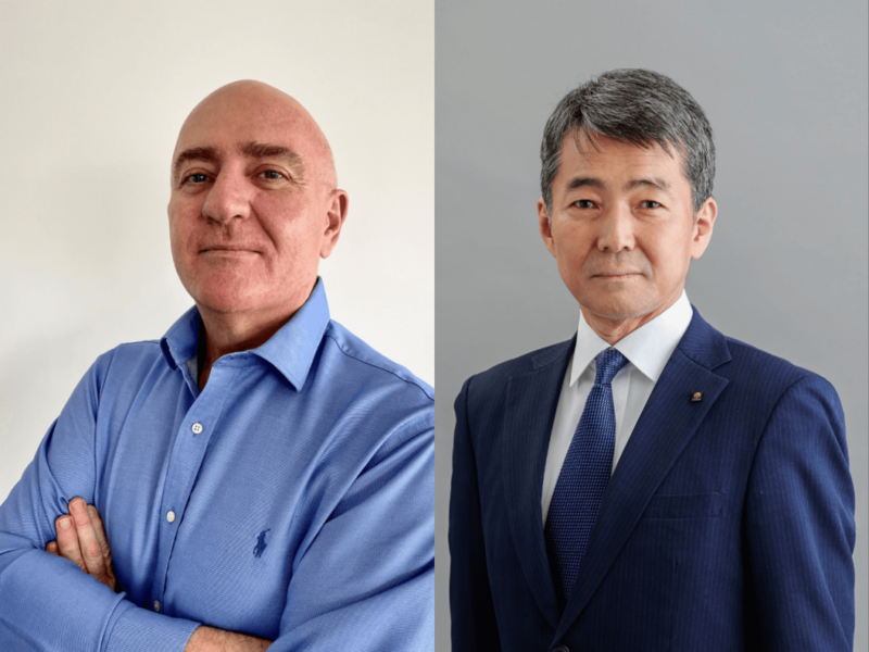 referencia-em-tecnologia-tokio-marine-comanda-laboratorio-de-inovacao-no-pais