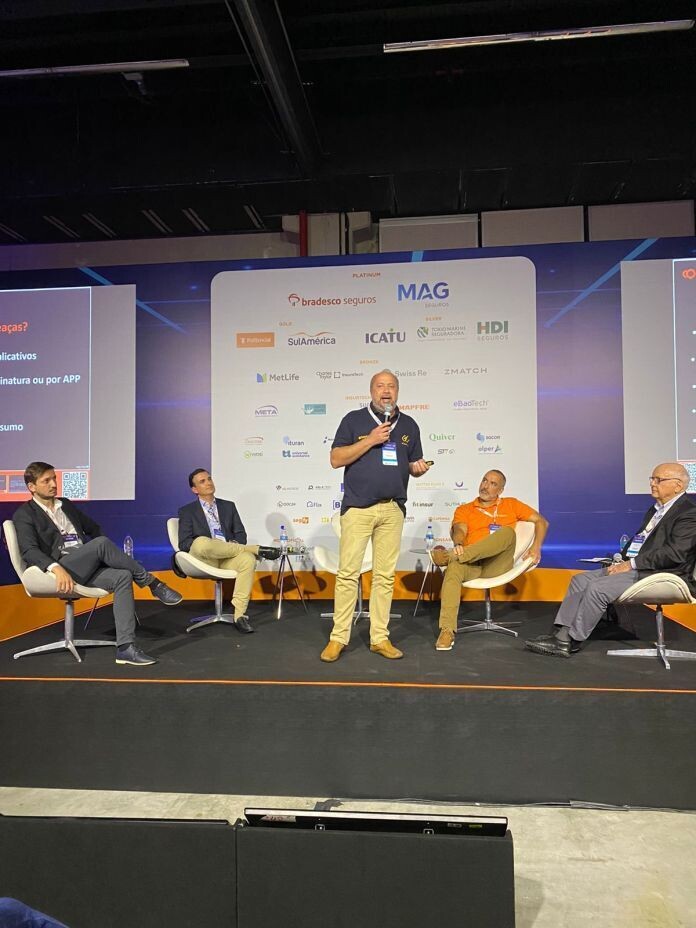 o-corretor-bionico-e-a-figura-da-linha-de-frente-do-mercado