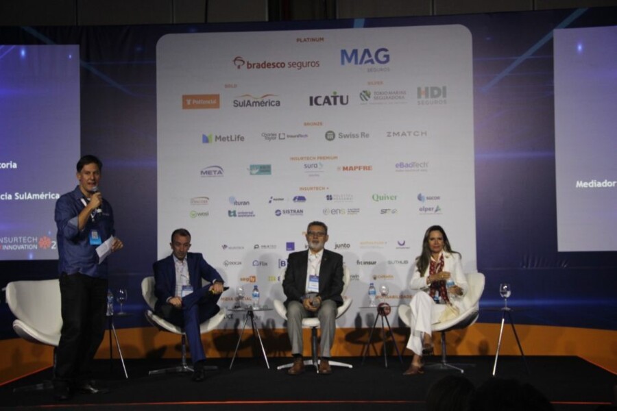 corretores-de-sucesso-destacam-importancia-da-distribuicao-do-seguro-de-vida