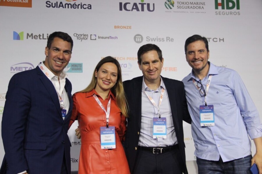 a-telemedicina-e-um-dos-grandes-legados-deixados-pela-pandemia-afirma-vice-presidente-de-saude-e-odonto-sulamerica