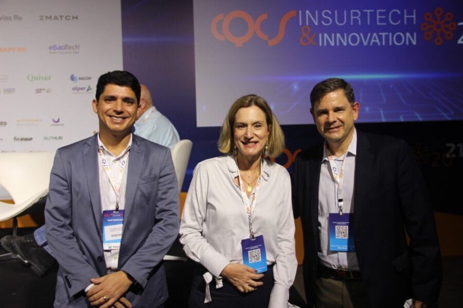 novas-tecnologias-dos-carros-abre-oportunidades-no-seguro-auto