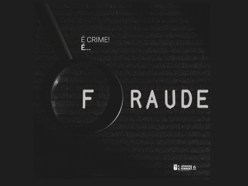 e-fraude-e-crime-aborda-praticas-comuns-que-geralmente-nao-sao-consideradas-crimes-pelos-segurados