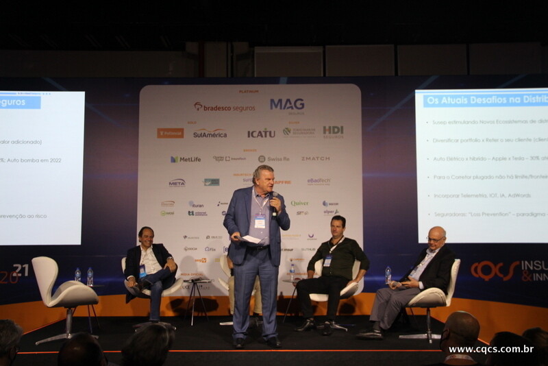 corretor-de-seguros-e-dono-das-oportunidades