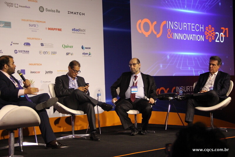 novo-ente-no-mercado-de-seguros-pode-ser-considerado-ilegal