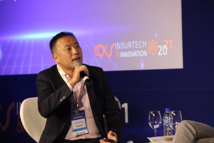 e-preciso-enxergar-alem-do-seguro-de-vida-diz-marcos-kobayashi