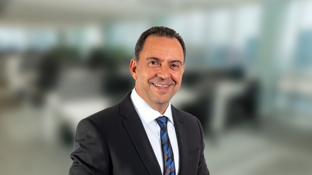 alexandre-camillo-toma-posse-como-superintendente-da-susep