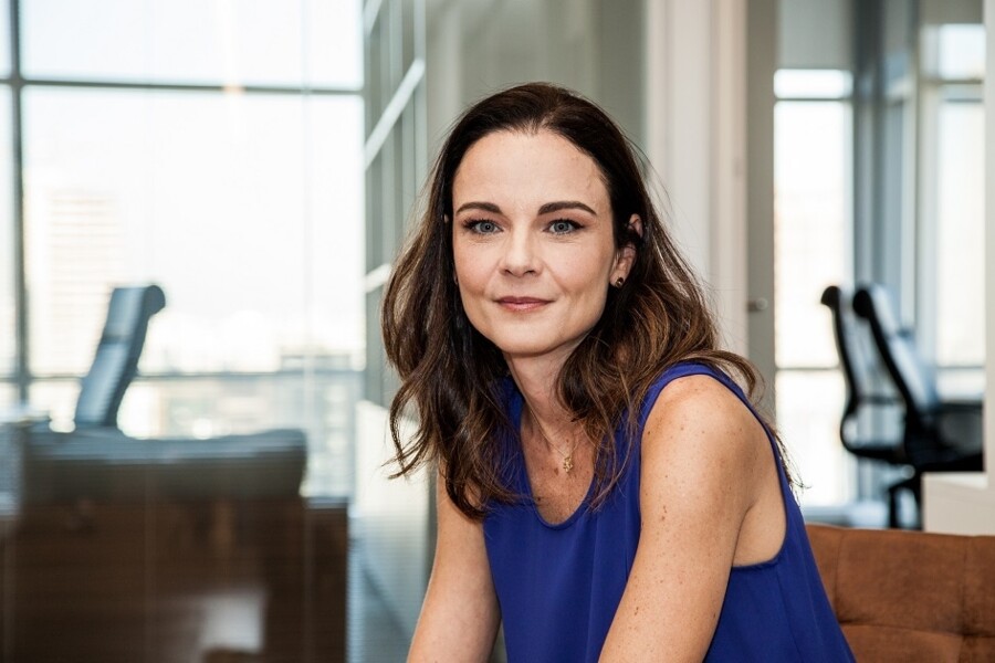 tres-coisas-que-talvez-voce-nao-saiba-sobre-investidoras