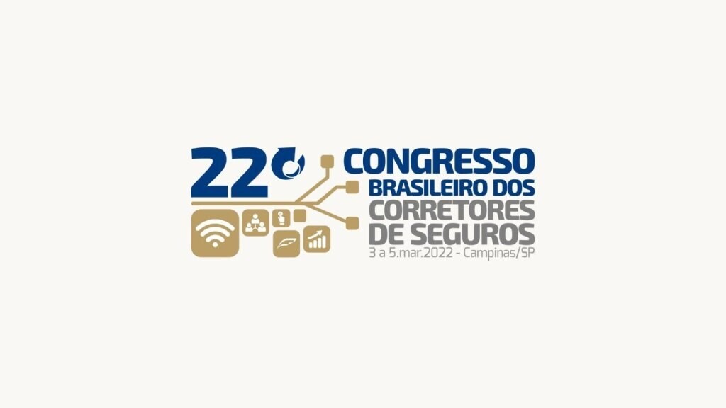 estao-abertas-as-inscricoes-para-o-22-congresso-brasileiro-dos-corretores-de-seguros