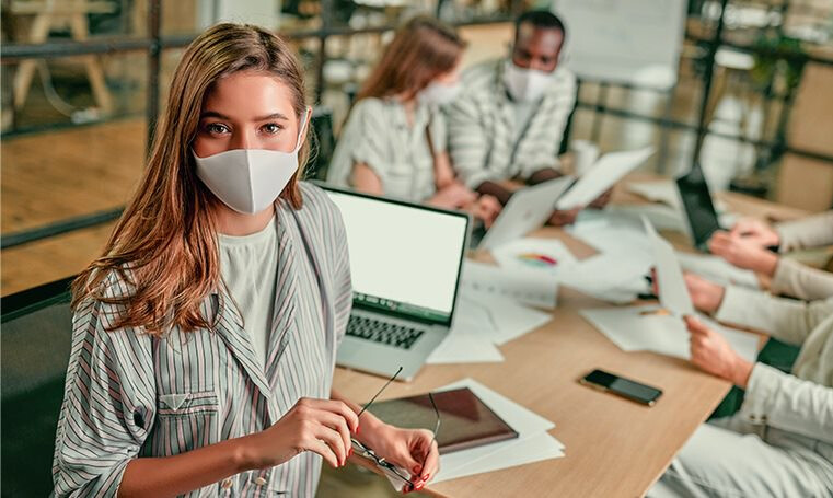 hdi-amplia-seguro-de-vida-para-pequenas-e-medias-empresas