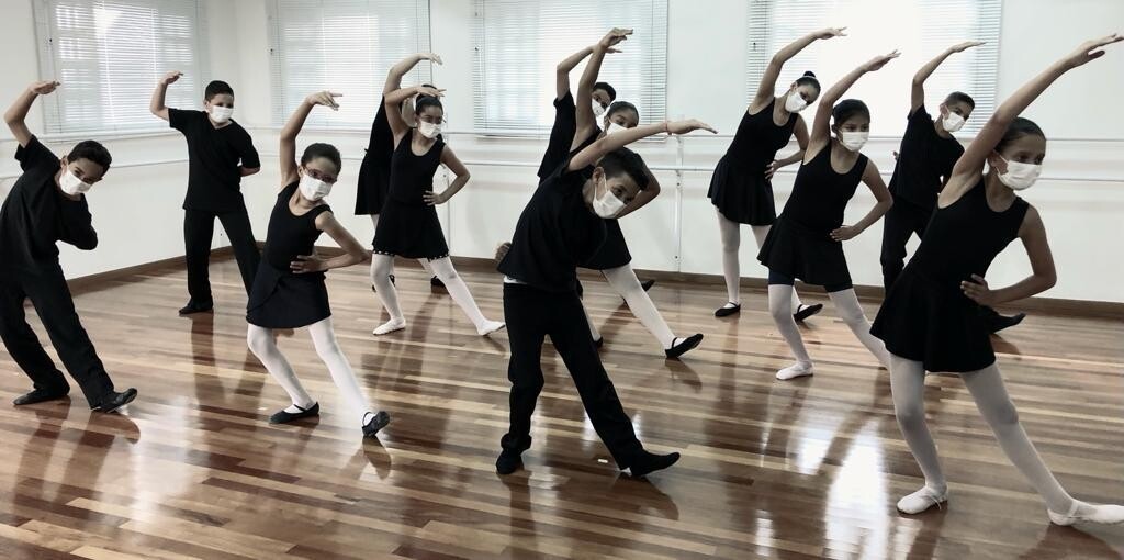 associacao-beneficente-da-allianz-seguros-realiza-3-mostra-virtual