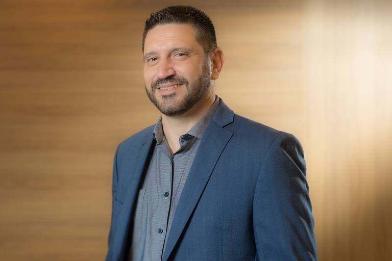 protecao-e-comodidade-em-dobro-conheca-o-auto-lar