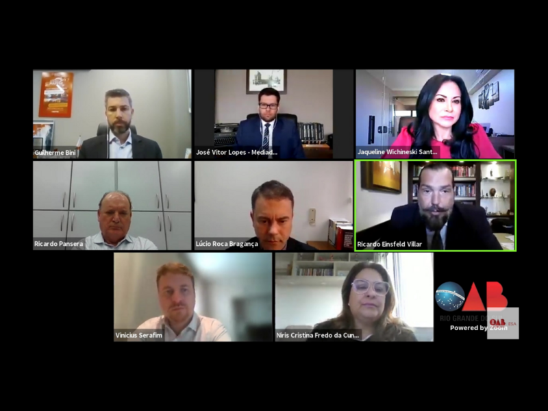 o-mercado-segurador-e-perspectivas-do-setor