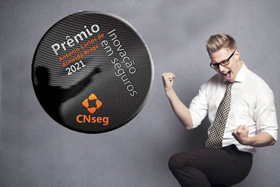 cnseg-divulga-finalistas-do-premio-antonio-carlos-de-almeida-braga-de-inovacao-em-seguros