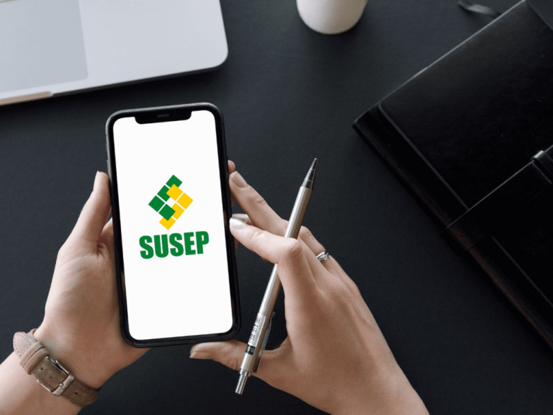 reunioes-da-diretoria-da-susep-serao-transmitidas-ao-vivo-pela-internet