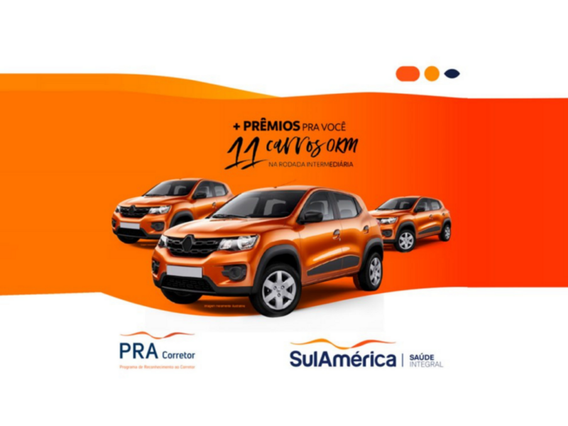 sulamerica-realiza-rodada-intermediaria-do-pra-super-campeoes-2021-para-corretores