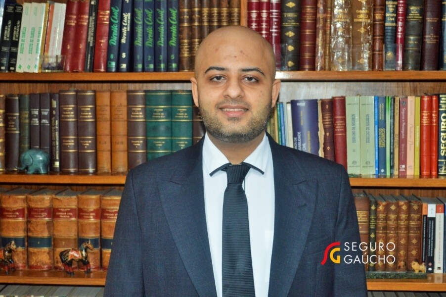 consideracoes-acerca-do-seguro-cibernetico