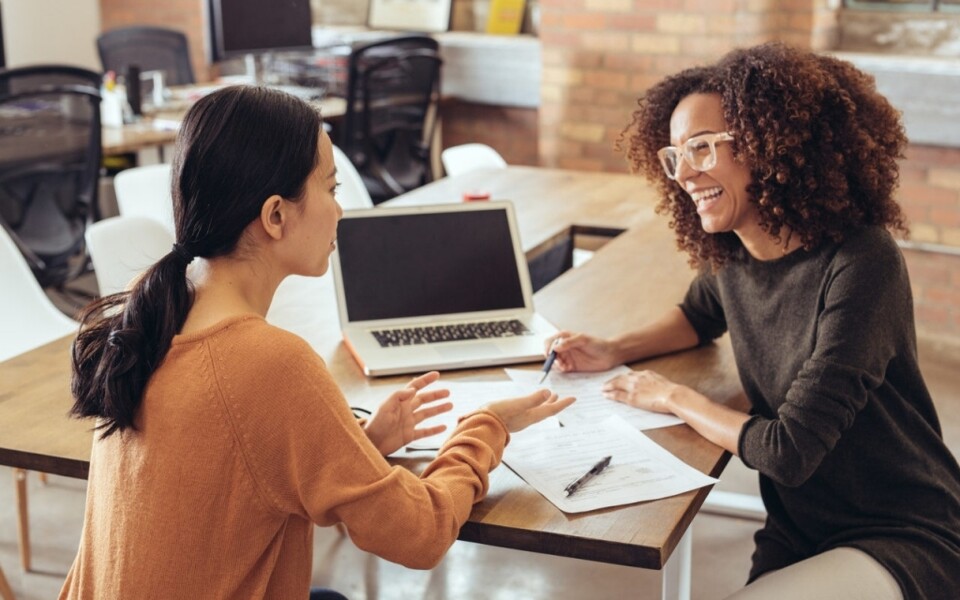 liberty-seguros-da-10-dicas-para-facilitar-a-comunicacao-entre-corretor-e-segurado