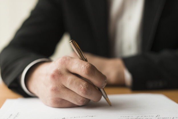 representantes-poderao-subscrever-riscos-em-nome-da-seguradora