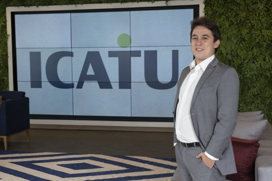 icatu-reduz-aplicacao-de-entrada-dos-fundos-de-previdencia