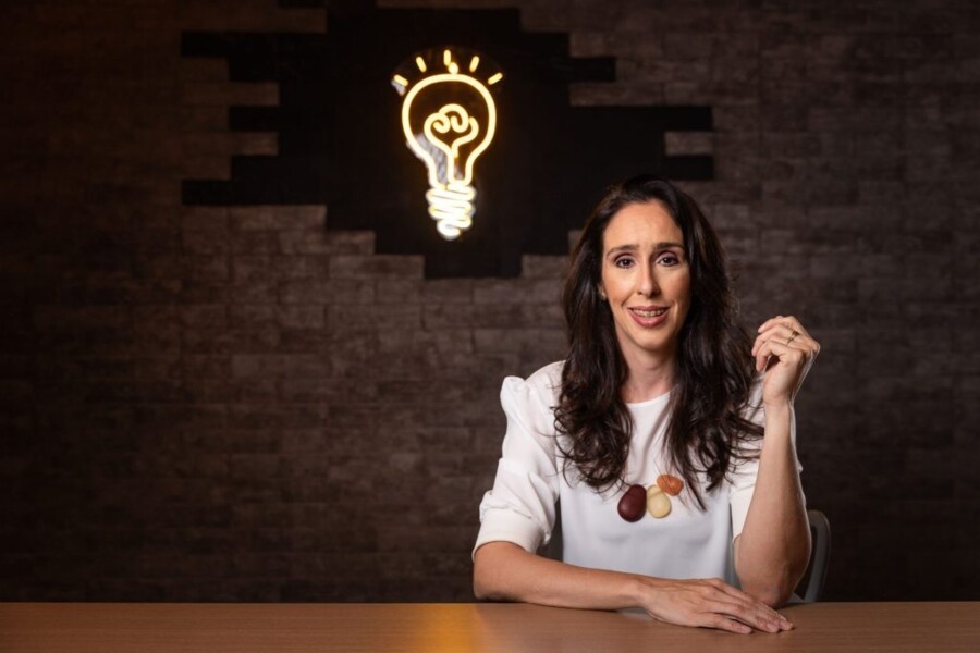 axa-no-brasil-integrara-operacoes-de-seguros-gerais-e-grandes-riscos