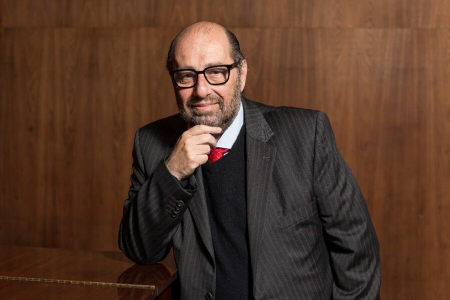 boris-ber-e-o-novo-presidente-do-sincor-sp