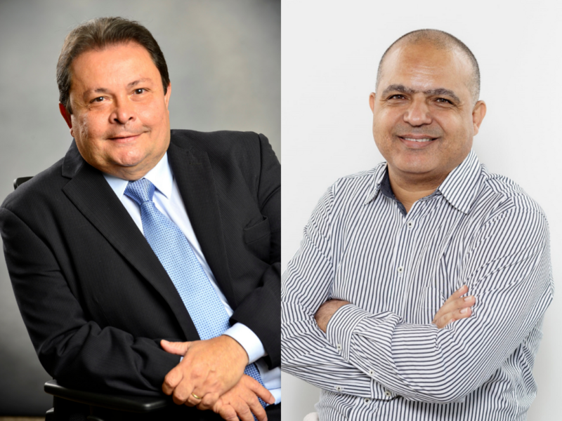 sompo-seguros-lanca-campanha-de-incentivo-que-concede-premios-a-escolha-do-corretor-de-seguros