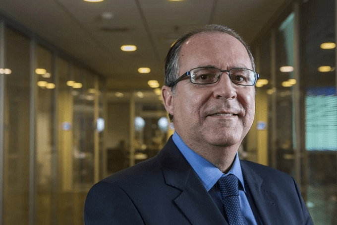 porto-seguro-quer-expandir-operacao-de-seguro-saude-para-o-sul-em-2022