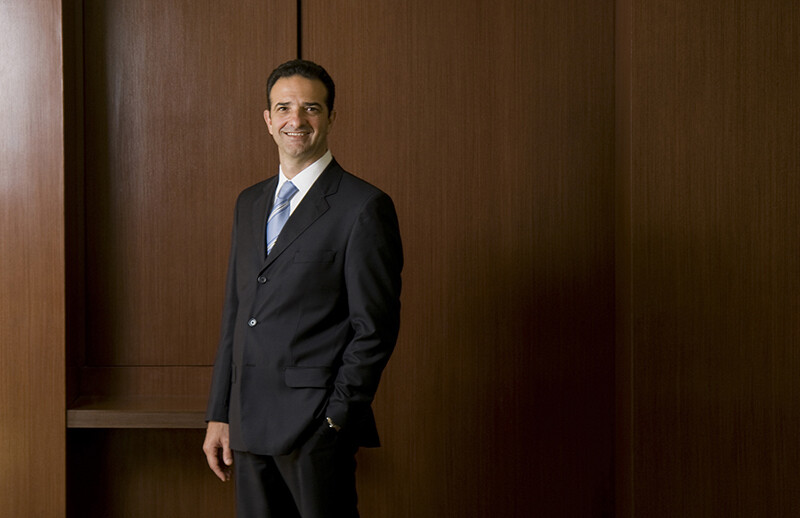 liberty-seguros-promove-serie-de-acoes-com-corretores-para-comemorar-tres-anos-do-cresca-com-a-liberty