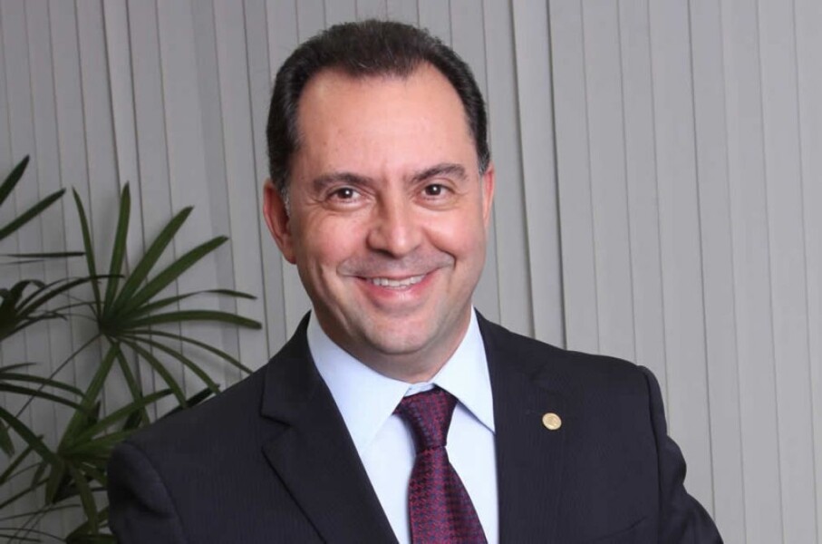 alexandre-camillo-e-o-novo-superintendente-da-susep