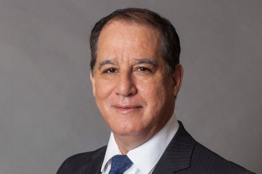 tokio-marine-e-uma-das-patrocinadoras-do-brazil-windpower-2021