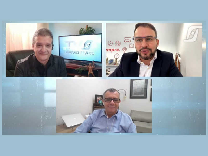 sindseg-prms-destaca-caracteristicas-do-seguro-multirrisco