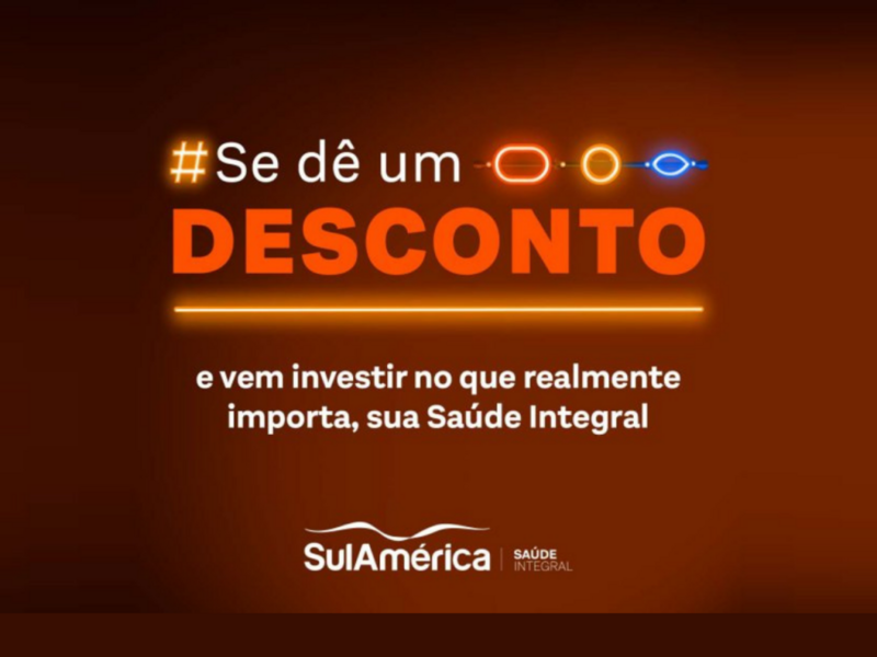 sulamerica-lanca-campanha-inedita-com-foco-na-saude-integral-sula-friday-2021