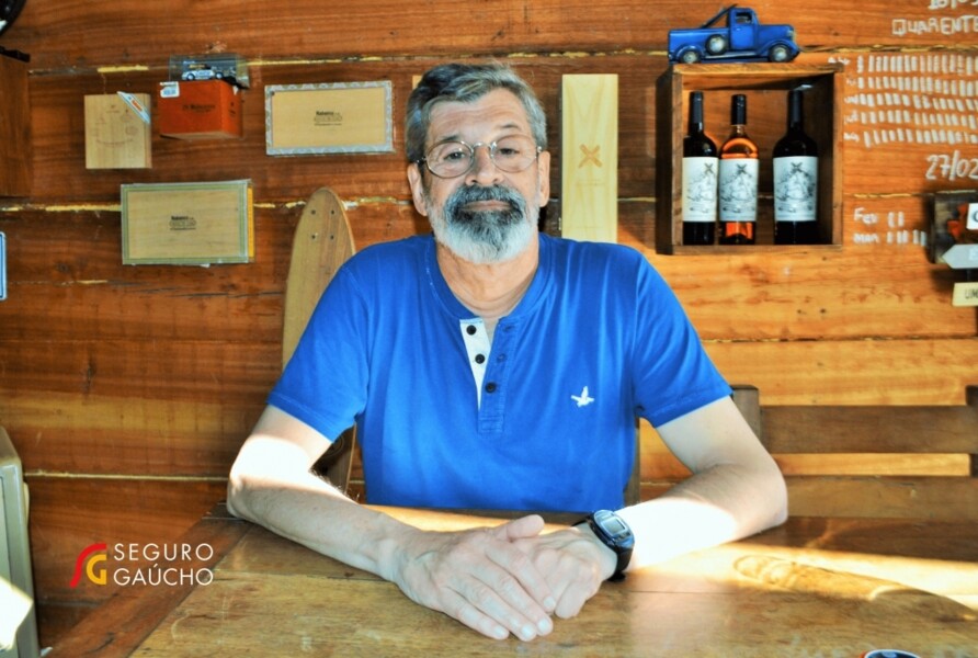 carlos-josias-e-as-perspectivas-para-o-setor-de-seguros