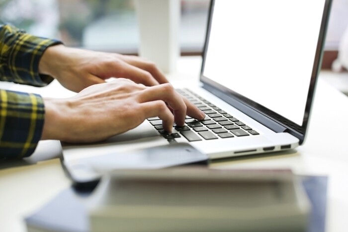 quase-6-das-corretoras-ainda-nao-atualizaram-cadastro