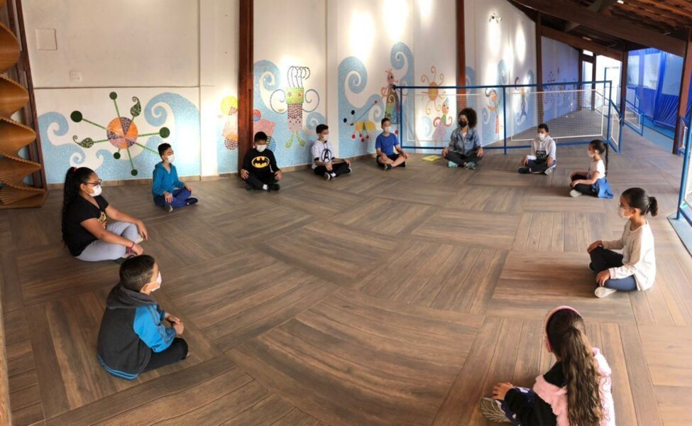 associacao-beneficente-da-allianz-seguros-retoma-100-das-atividades-presenciais