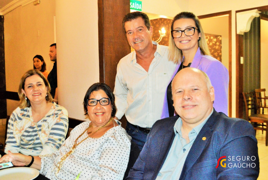 618abe8cd0056 (2).png