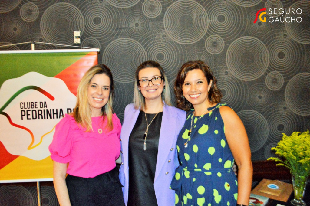 618abdb7c33d7 (2).png