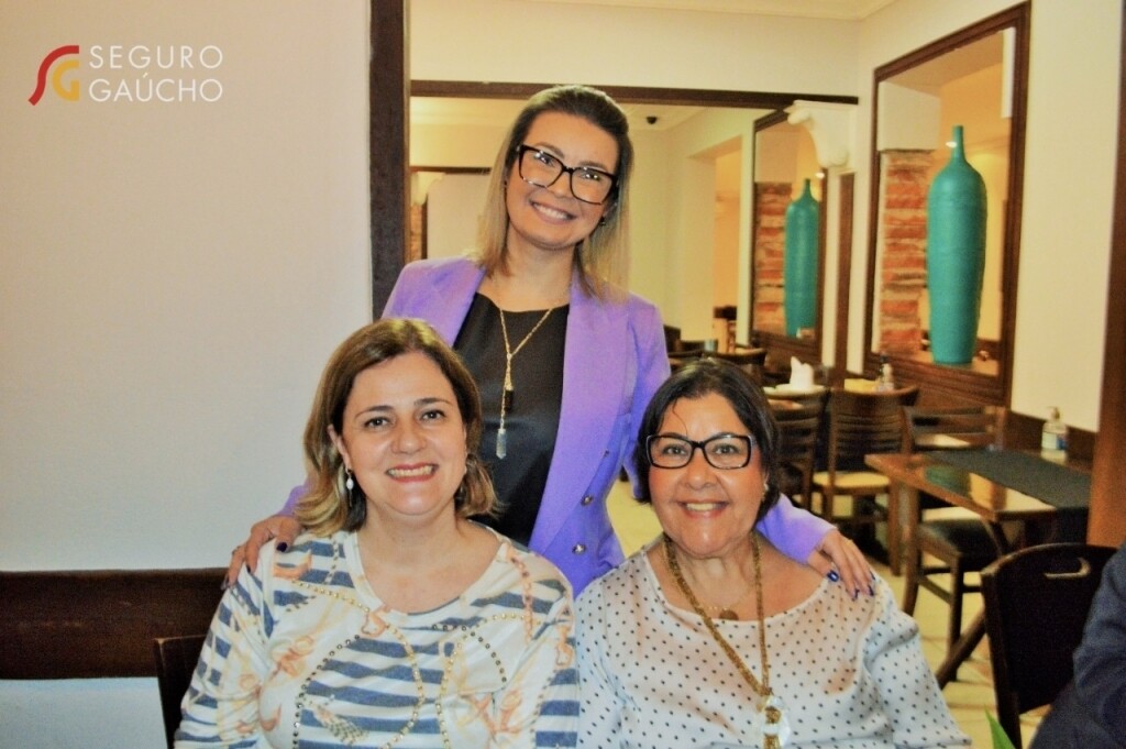 618abdb032c07 (2).jpeg