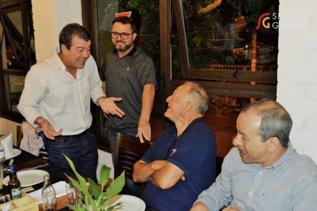 618abdaf38a98 (1).jpeg