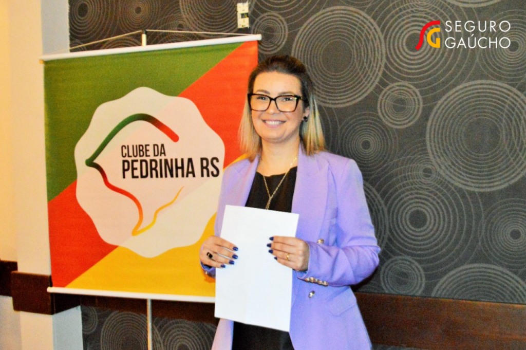 618abdae5a487 (1).png