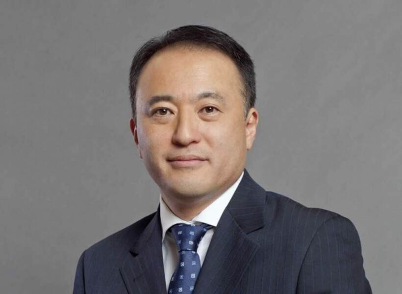 tokio-marine-promove-a-ultima-edicao-do-ano-da-campanha-green-vida-brasil