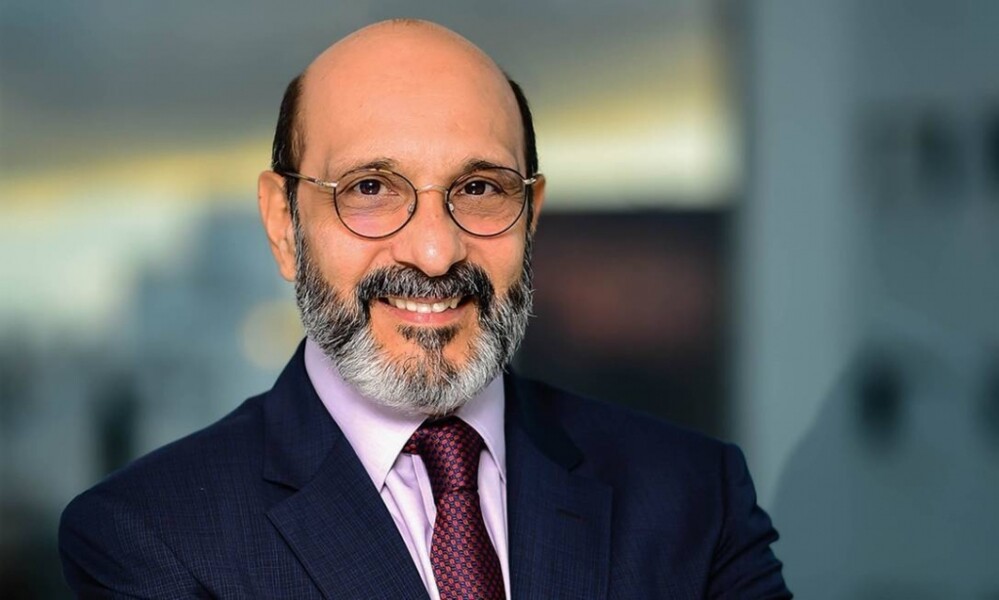 presidente-da-bradesco-saude-participa-do-forum-inovacao-saude-2021-principal-encontro-sobre-saude-da-america-latina