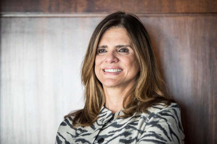 mercado-de-seguros-participa-da-8-semana-nacional-de-educacao-financeira