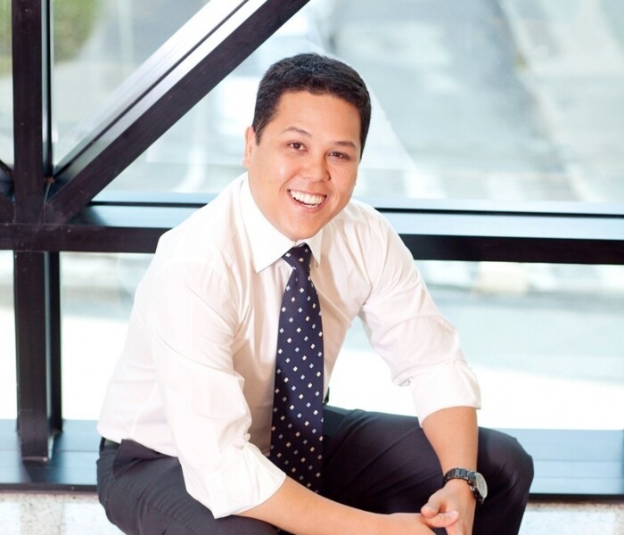 tokio-marine-firma-parceria-com-influenciadores-para-reforcar-a-importancia-do-seguro-de-vida