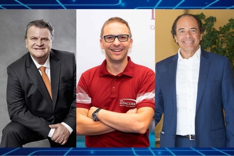 liderancas-do-mercado-debatem-sobre-a-distribuicao-de-seguros-no-cqcs-insurtech-innovation