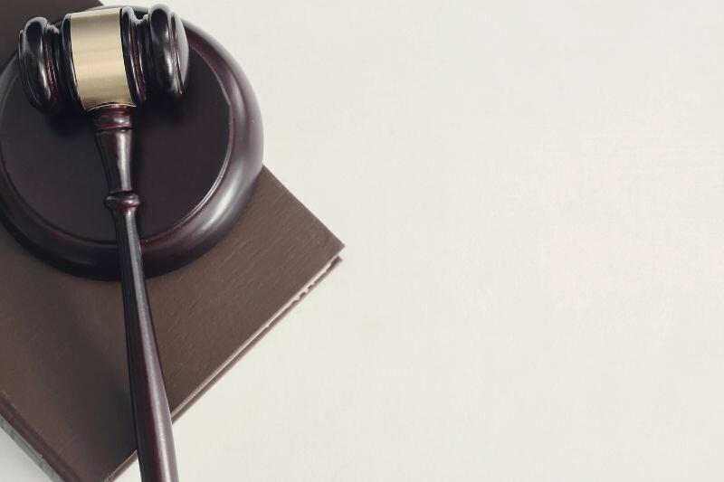 justica-entende-que-motorista-com-baixo-teor-alcoolico-nao-e-motivo-para-seguradora-negar-indenizacao-de-sinistro-de-automovel