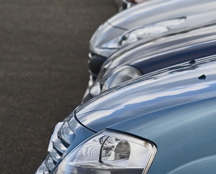 preco-de-seguro-automotivo-volta-a-crescer-em-setembro-apos-sete-meses-em-queda