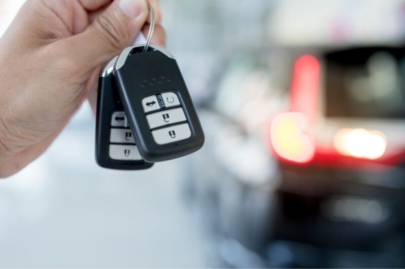 entregar-as-chaves-do-carro-para-manobrista-pode-fazer-segurado-ficar-sem-indenizacao-em-caso-de-sinistro