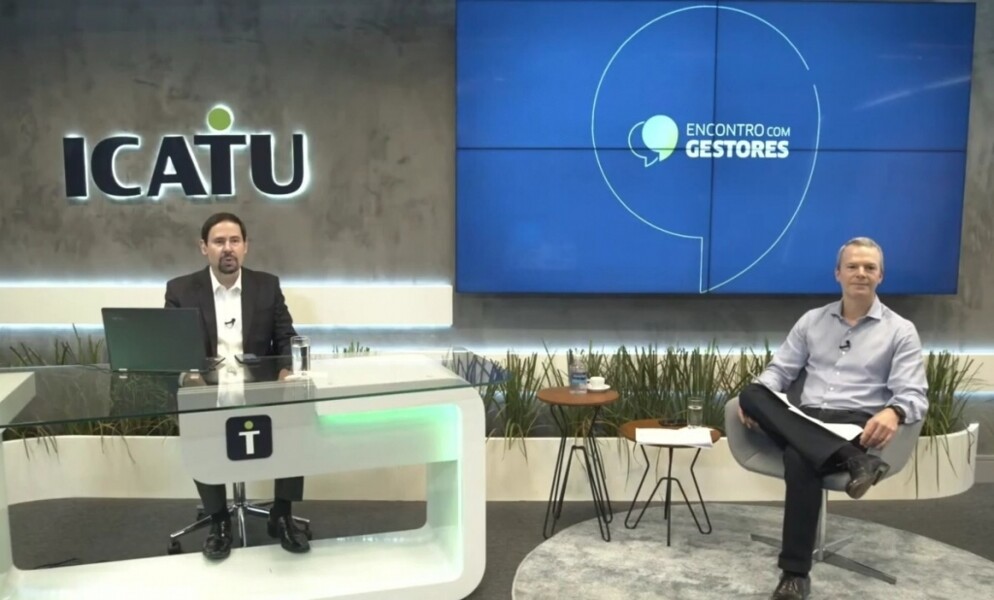especialistas-debatem-atual-cenario-de-investimentos-em-previdencia